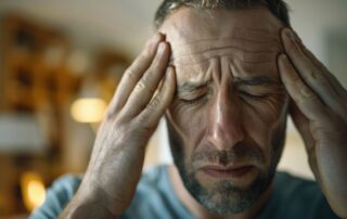 FREE CLASS: Treatment of Traumatic Brain Injury (TBI) with HBOT, Sept. 10th 4 FREE CLASS: Treatment of Traumatic Brain Injury (TBI) with HBOT, Sept., 10th