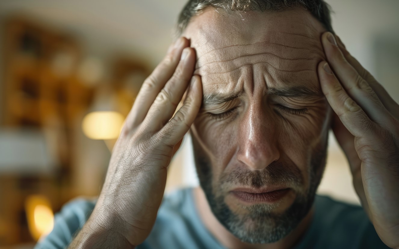 FREE CLASS: Treatment of Traumatic Brain Injury (TBI) with HBOT, Sept., 10th