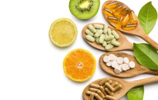 Self-care during the season of fire and smoke 3 Those with asthma might be particularly prone to respiratory distress from prolonged smoke exposure. Also very common is an increased sense of stress and anxiety — a sense of feeling trapped affects many people, and for this reason taking care of our minds and nervous systems is as important as taking care of our lungs.