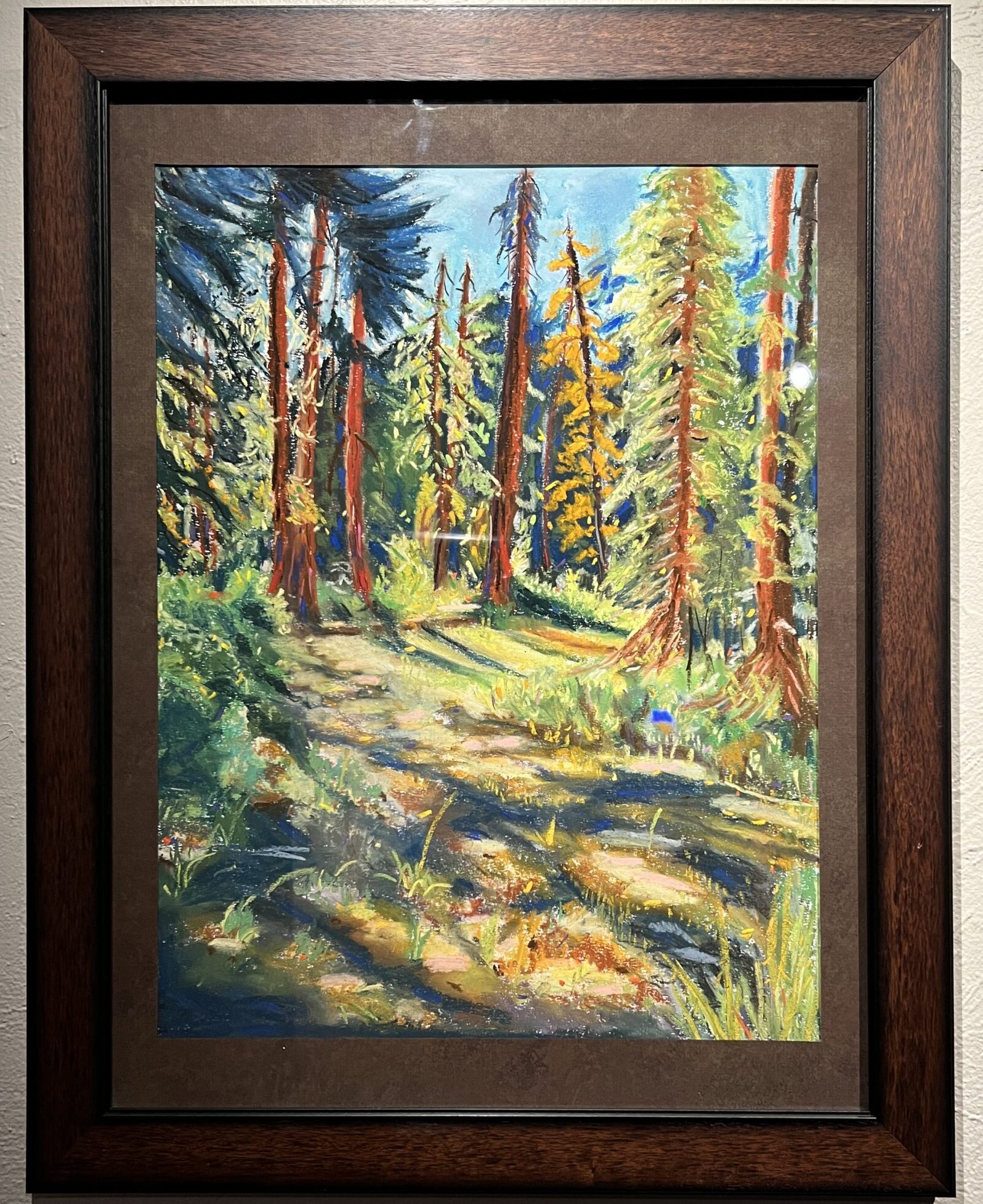 IMG_2391 IMG 2391 scaled e1732202312689