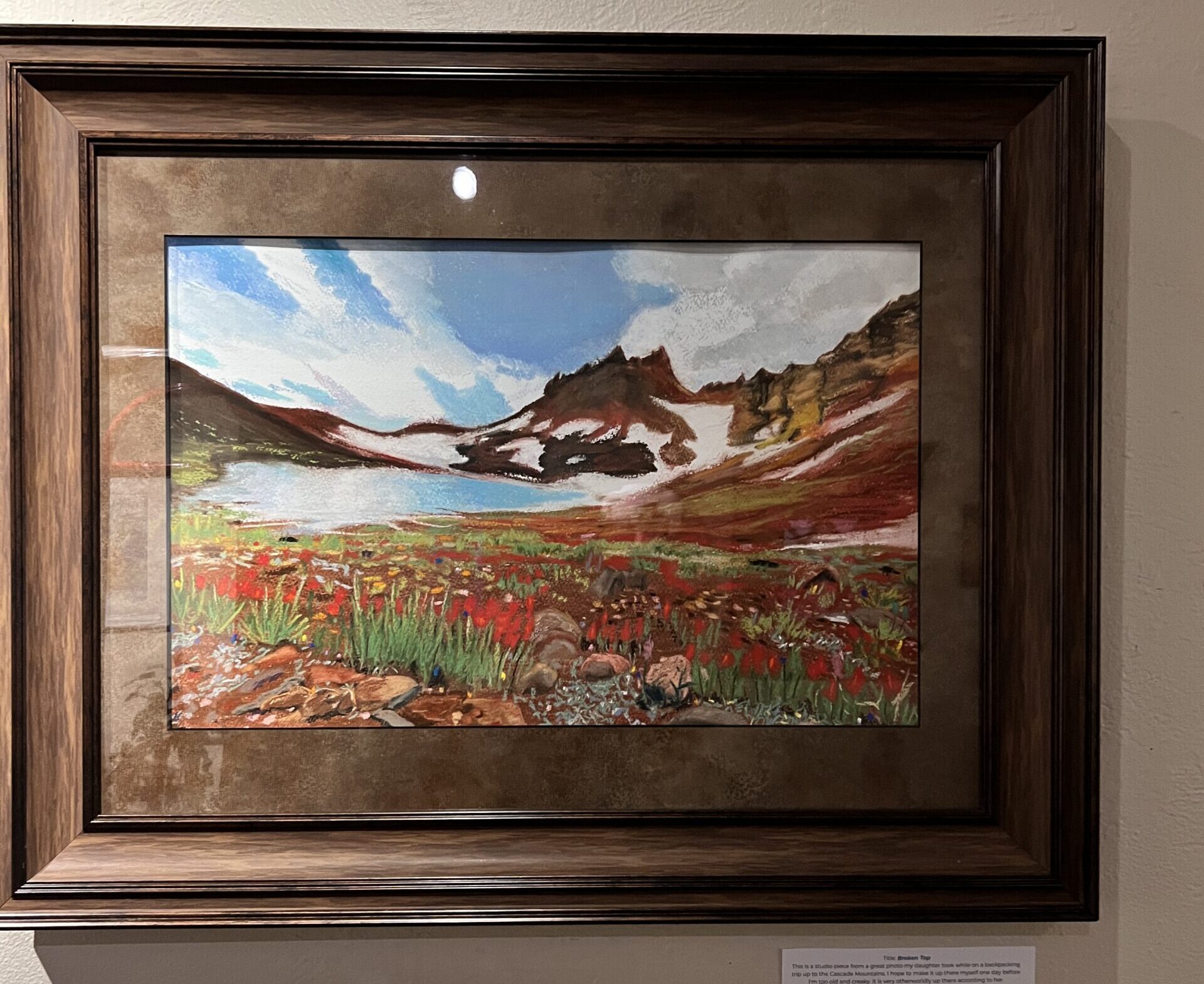 IMG_2392 IMG 2392 scaled e1732202265320