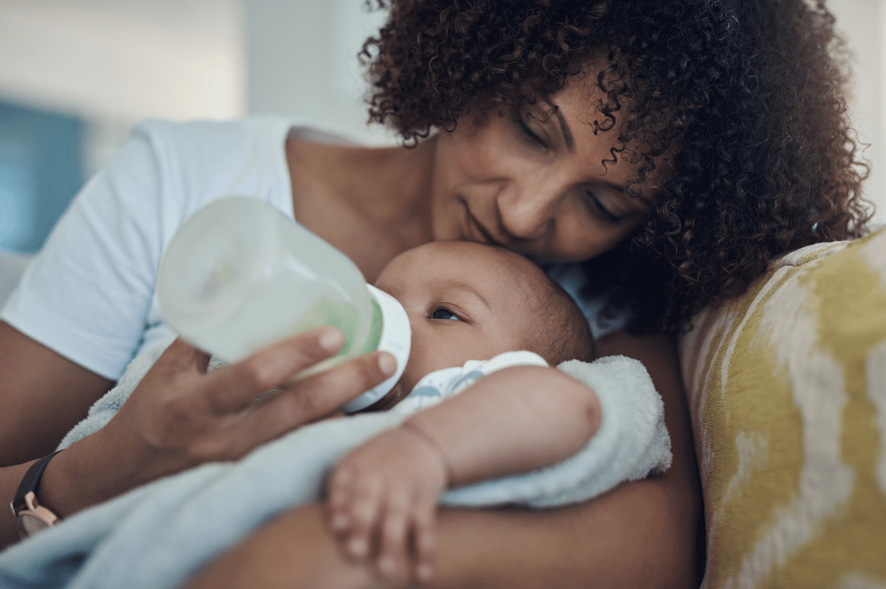 It's easy to forget that after childbirth, moms need as much care and attention as their babies. The postpartum period is a time of immense physical, emotional, and mental changes, and ensuring that mothers receive the right support during this phase is crucial.