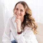 Cinnamon Crab promo image