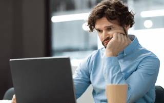 it's safe to say that at this pre-election moment, many seem to be in a state of stress and worry more than anything else. What effect does this have on us as individuals and as a community, and what can we do to take better care of ourselves before the big election day