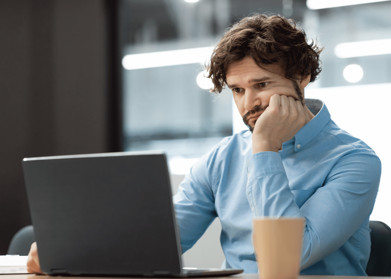 it's safe to say that at this pre-election moment, many seem to be in a state of stress and worry more than anything else. What effect does this have on us as individuals and as a community, and what can we do to take better care of ourselves before the big election day