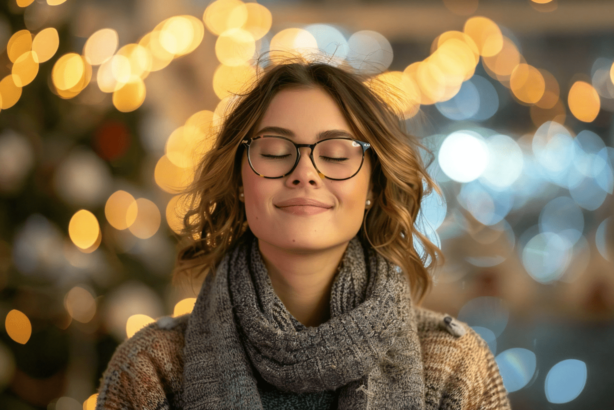 Acupuncture not only addresses stress but also helps deactivate the analytical part of the brain responsible for worry and overthinking. By focusing on the primary somatosensory cortex, which regulates sensitivity to pain and stress, acupuncture creates space for calm, clarity, and better emotional balance.