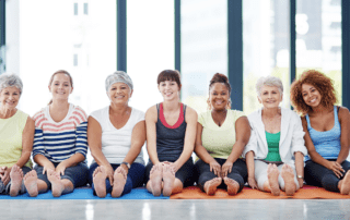 Whether you’re looking for preventive care, help with chronic conditions, or simply a space where you can explore wellness options at your own pace, we’re here to support you. Taking time for your health is not only an act of self-love but also a way to show up more fully in all areas of your life.