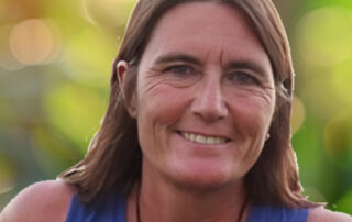 Welcoming Dr. Marleen Haverty, ND, LAc, to Hawthorn Healing Arts Center 3 Dr. Marleen Haverty, ND, LAc