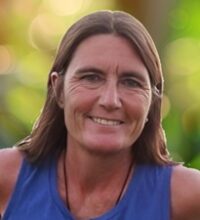 Bend Naturopathic & Family Practice Physicians 5 Dr. Marleen Haverty, ND, LAc