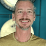 Kevin's journey with sound healing began over a decade ago when he was living in Hawaii, and has only expanded in depth, musical variety, and holistic understanding since. 