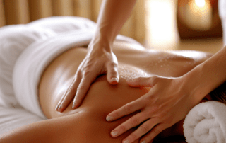 Acupuncture for winter sports recovery, massage therapy for skiers, holistic therapy for athletes, injury prevention for snowboarding, pain relief for winter sports enthusiasts, muscle recovery after skiing, benefits of acupuncture for athletes, massage for snowshoeing recovery, natural pain relief for active lifestyles, improve performance with acupuncture, therapeutic massage for winter activities, stay active with acupuncture and massage, sports injury prevention in winter, relaxation and recovery for winter athletes, Central Oregon winter sports therapy.