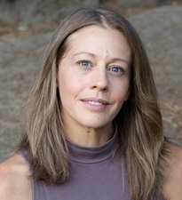 Dr Halsey Specializes in Functional Mental and Emotional Health, Neurophysiology Wellness, Women’s Hormone Health, Craniosacral Therapy, Integrative Primary Care, and Joint Regenerative Therapies.