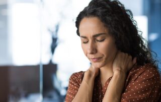 Feeling exhausted no matter how much you sleep? Chronic fatigue goes beyond everyday tiredness and can be influenced by factors like gut health, hormone imbalances, and nutrition. This article explores how naturopathic medicine and targeted dietary changes—such as reducing inflammation, balancing blood sugar, and supporting digestion—can help restore energy levels. Learn how small, consistent shifts in your diet can lead to lasting vitality.