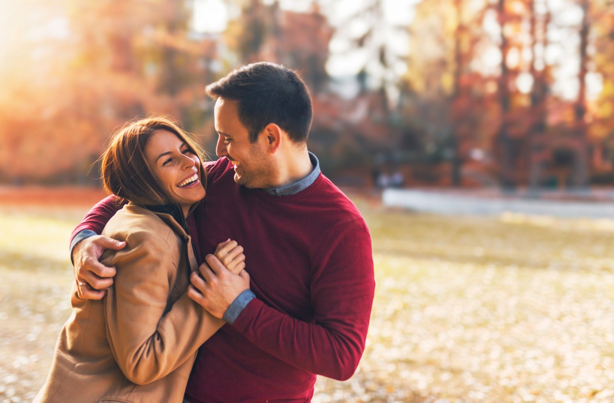 Human touch and physical connection are one of the fundamentals of well-being that could be considered as important as diet, exercise and all the other things we do to cultivate health in our lives. Sexual connection and relationships are obviously another level of intimate touch, but health benefits occur by just sharing friendly and affectionate touch in a nonsexual way.