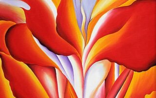 Celebrating Eroticism - The Deepest Life Force 5 Sacred space to explore and unshame the body. Reclaim the right to pleasure. Write through restriction. Speak through silence.