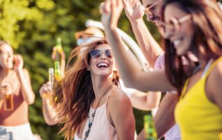 Mindful summer, addiction counseling, staying sober