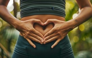 For many people who’ve undergone gallbladder removal—whether due to painful gallstones, chronic inflammation, or an urgent health issue—there’s often a sense of relief.