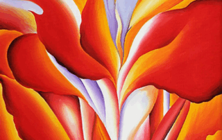 Our Embodied Aliveness A Daylong Creativity Playshop 3 Immerse yourself in ritual magic and imagination. Come explore your erotic inheritance. Liberate energy for self-expression and discovery via somatic and creativity practices.