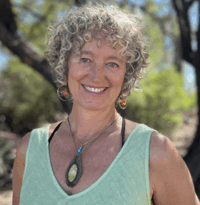 Women's Health and Wellness 7