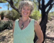 Upcoming Events & Classes 4 Chelsea 2025 scaled e1765906342191