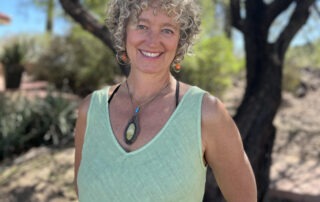 Chelsea 2025 scaled e1765906342191