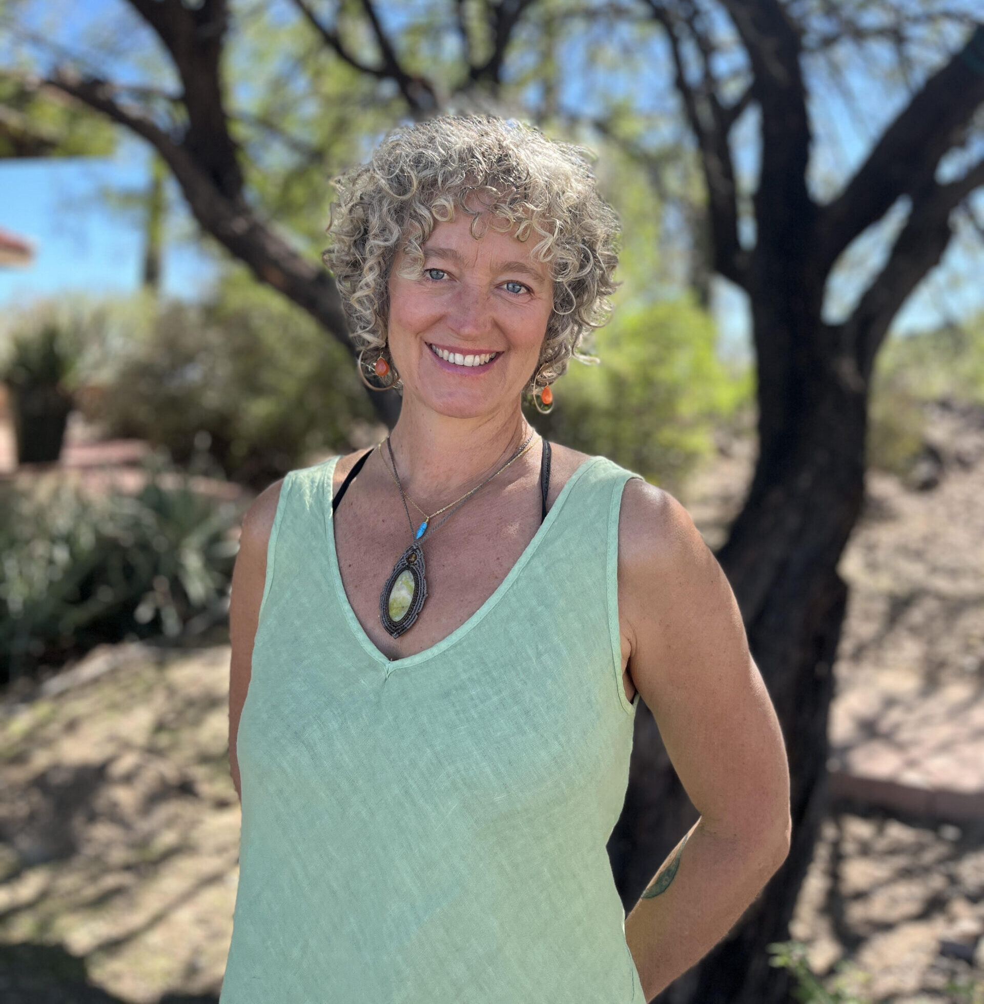 Chelsea 2025 scaled e1765906342191