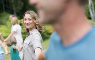 Rather than viewing healthcare as a series of isolated appointments, preventive care recognizes patterns over time. Regular wellness visits allow providers and patients to notice subtle changes early — often before symptoms appear — creating opportunities for small adjustments that can have long-term impact.