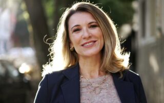 Hormonal imbalances require serious consideration as can play an integral role in age-related conditions, including cardiovascular disease, osteoporosis, muscle wasting, gynecological issues, Alzheimer’s disease, memory loss, and certain cancers.