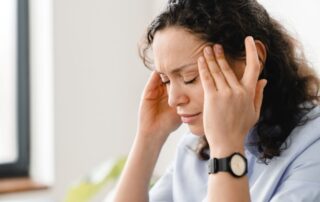 The Perimenopause Symptoms Nobody Warns You About 2 perimenopause support