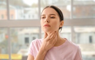 Why Your Thyroid Labs Say "Normal"—But You Still Don't Feel Like Yourself 2 One of the most common causes of hypothyroidism is Hashimoto's Thyroiditis, an autoimmune condition in which the immune system mistakenly attacks thyroid tissue.