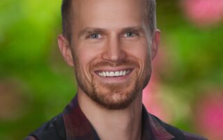 Welcome Dr. Cameron Craw to our Team of Naturopathic Providers 2 Dr. Craw is a naturopathic physician whose practice combines primary care with specialized interests in functional gastroenterology, sports medicine, orthopedics, and chronic pain.