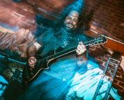 Upcoming Events & Classes 2 IMG 0813