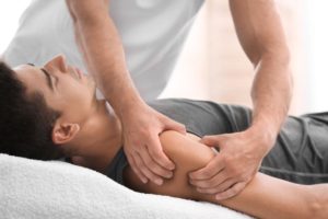 massage-therapy-300x200.jpg